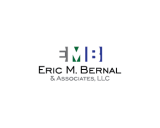 https://www.logocontest.com/public/logoimage/1399395341Eric M. Bernal _ Associates, LLC.png